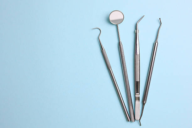 Top rated local Dental specialists in WaKeeney, KS